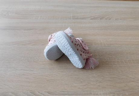 Botičky vel.21, pepco,21