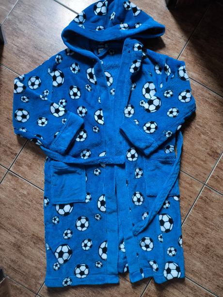 Župan 122-128, lupilu,122