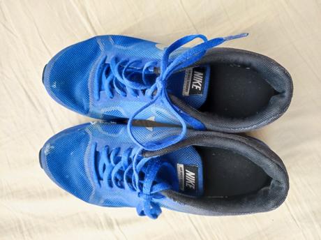 Tenisky nike vel. 38, nike,38