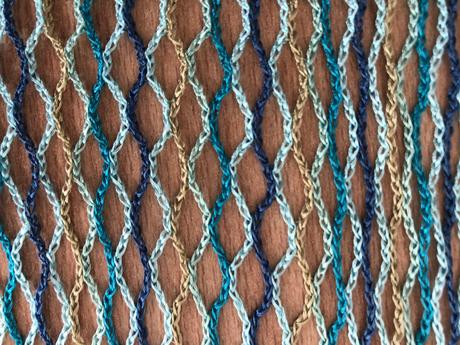 7 sal a satku na hrani -karneval,