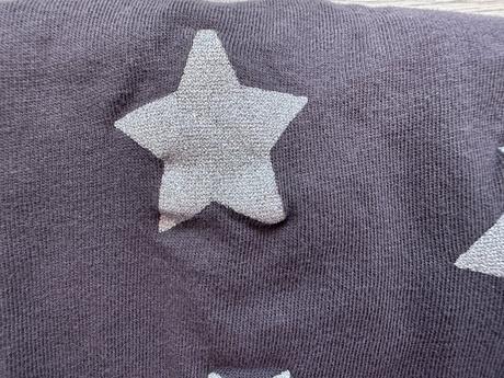 Dívčí trička reserved a primark, vel. 134, reserved,134