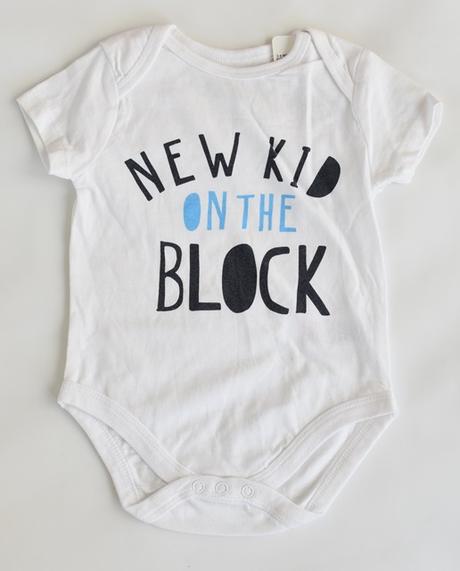 Body vel. 3 - 6 m, pepco,68