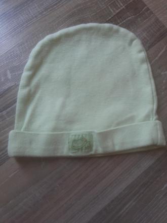 Čepička žabička, 62