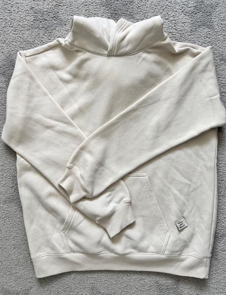 Mikina champion, vel. 170/176 (y2xl), champion,170