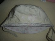 5 x kšiltovka, klobouček, adidas,74