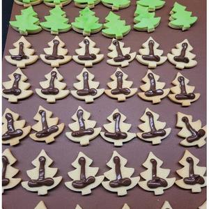 @mollyweasley: Podobnost čistě náhodná!