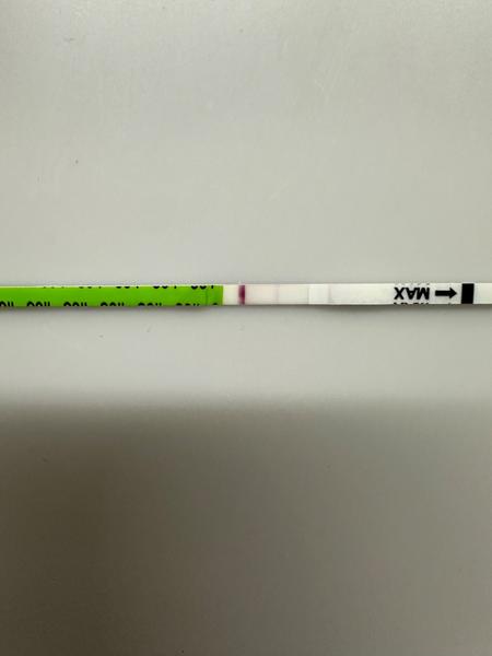 Jak dlouho zůstává Ovitrelle v těle po aplikaci?