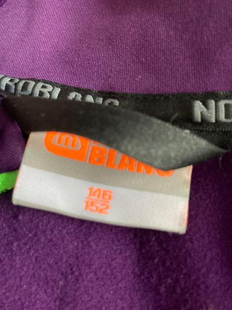 Mikina, nordblanc,146