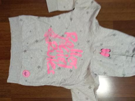 Mikina lewro, lewro,128