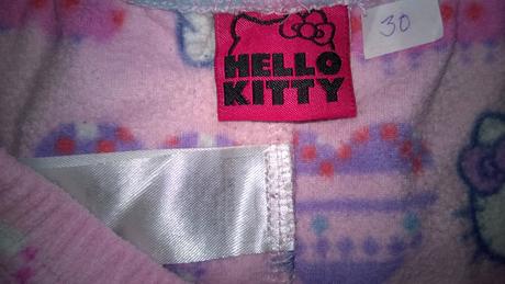 3 x tepláky, vel 86/92, 92