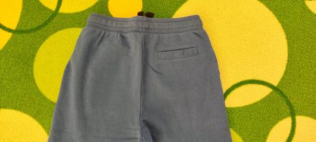 Tepláky, pepperts,158