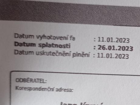 Enuretický alarm ec-03, 