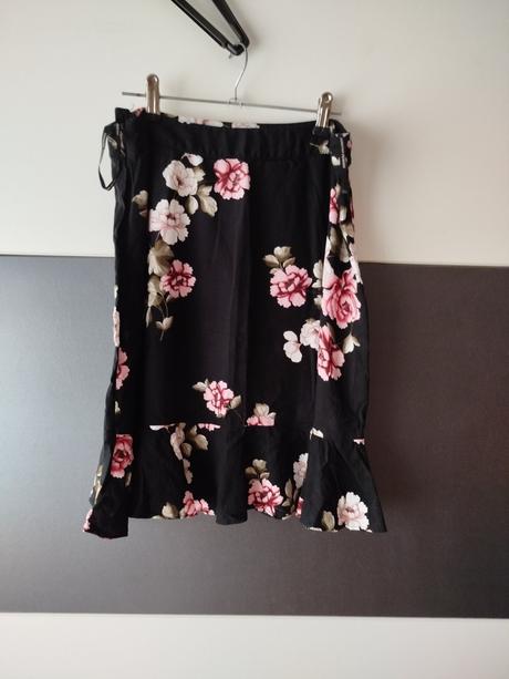 Sukně zn. dorothy perkins vel.40, dorothy perkins,40