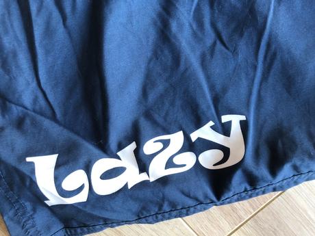 Plavky, velikost xs, sinsay,xs