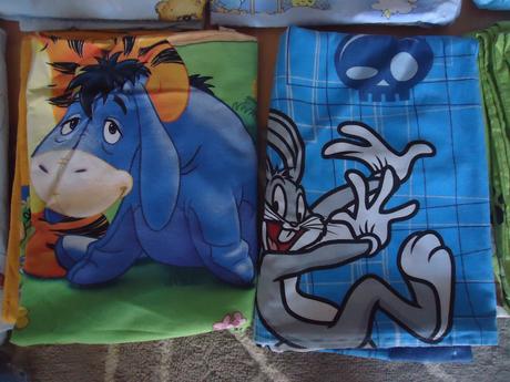 Povlečení do postýlky, šířka (cm): 60,délka (cm): 120