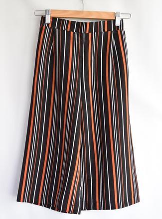 Kraťasy vel. 10 let, new look,140