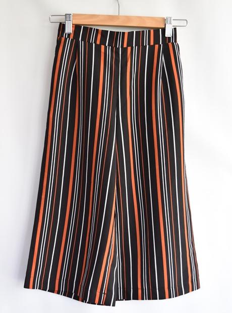 Kraťasy vel. 10 let, new look,140