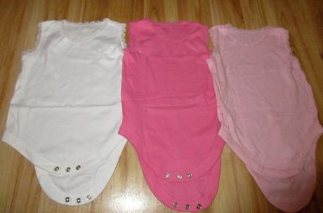 Set body vel.80/86, 80