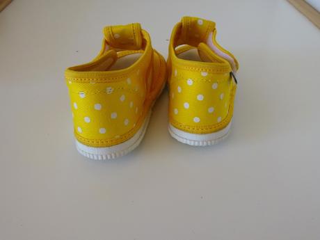 Bačkůrky rak, vel.21, rak,21