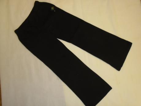 Tepláky počesané 140 kugo, kugo,140