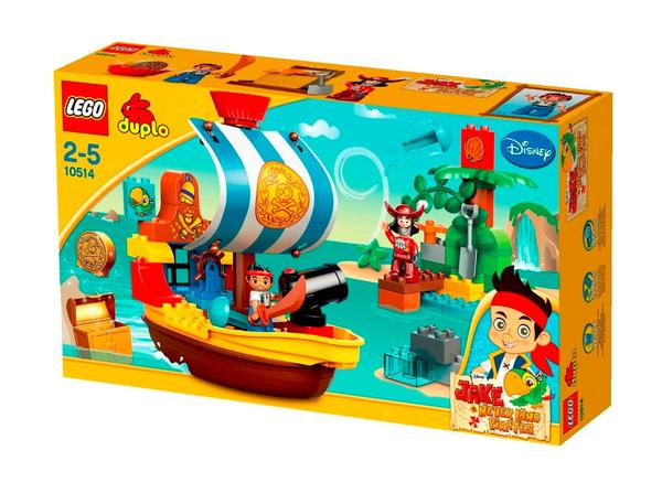 Je větší zábava s tatínkem, nebo s maminkou?