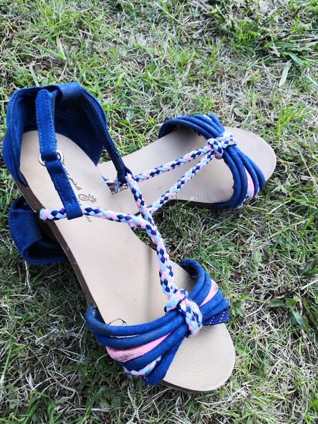 Boty & sandálky zara vel. 31, zara,31