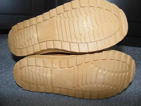 Válenky vel. 35, 35