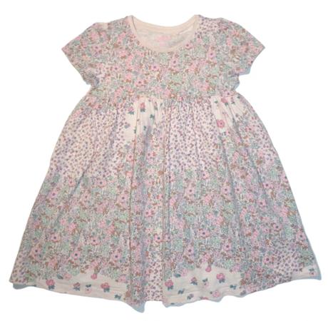 Next bavlněné šatičky vel. 104, next,104