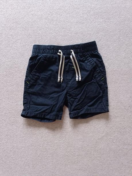 Šortky, next,92