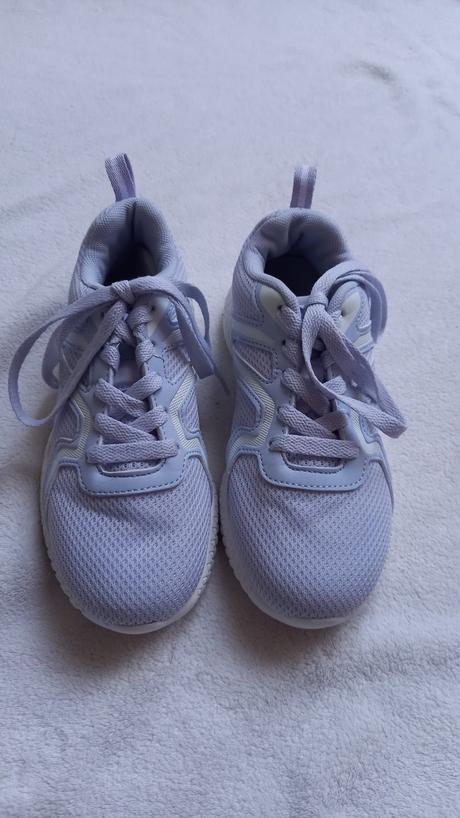 Tenisky - botasky, 36