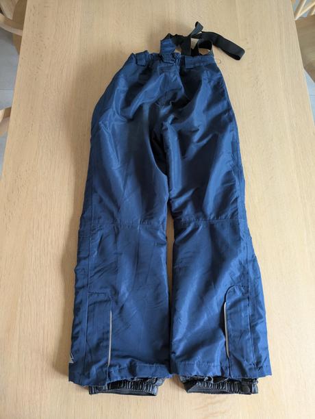 Oteplovacky, crivit,134