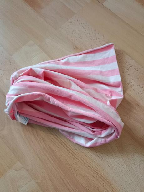 Bavlněný nákečník, tcm,122