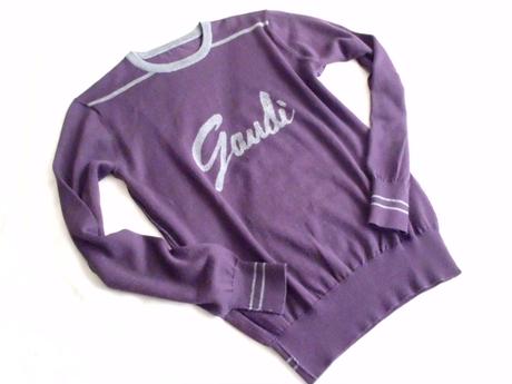 Merino vlna, gaudi,m