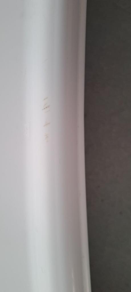 Jídelní židlička cam, cam