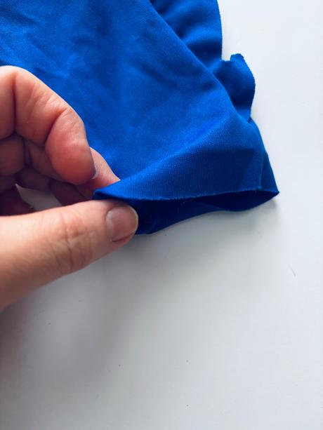 An17/ kostým batman - v.cca 3/4 roky,