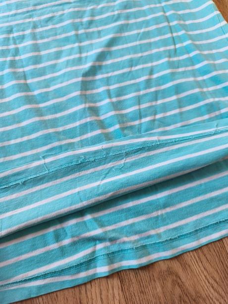 Noční košile lindex 158/164, xs, lindex,164