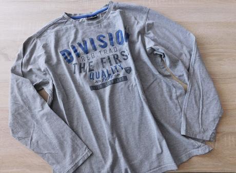 Tričko infinity vel.xl, xl