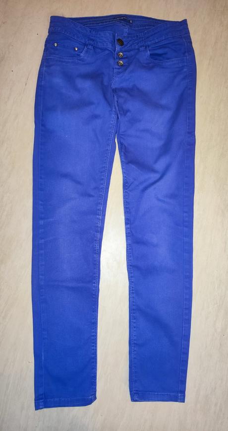 Fialové rifle terranova s, terranova,s