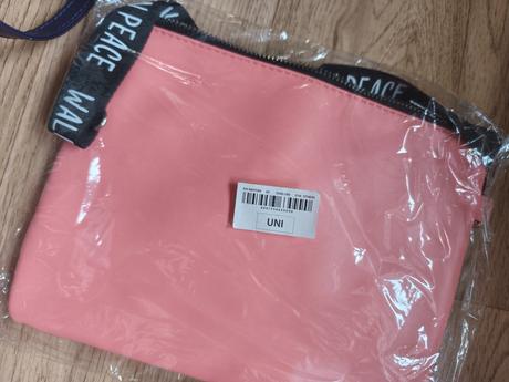 9krát kabelka crossbody, mohito