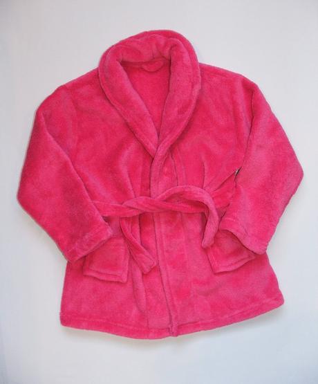 M136 župan vel. 3-4 roky, matalan,104