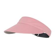 Sportovní kšilt , nastavitelný,nový, 