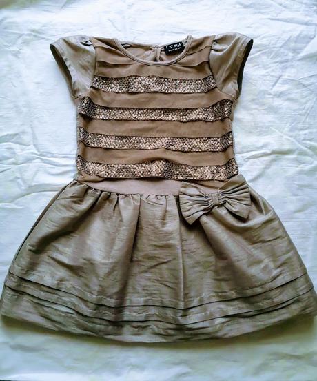 Slavnostní šatičky, next,110