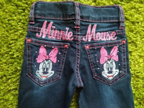 Rifle s minnie ve vel."92", 92