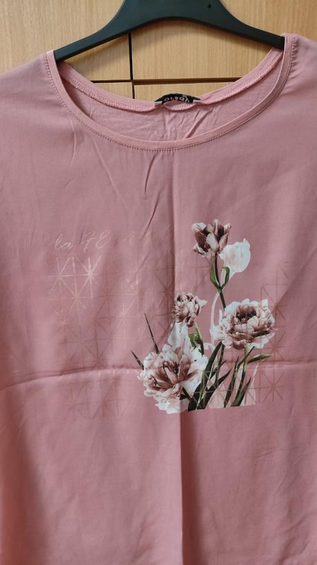 Top orsay, orsay,m