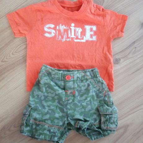 Letni set, george,68