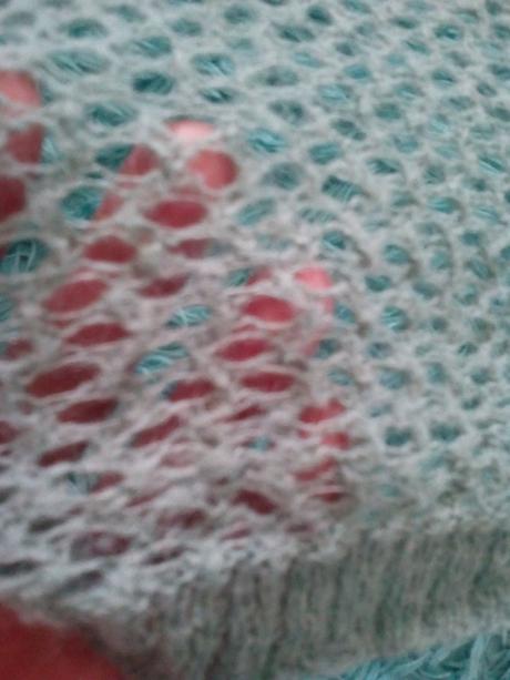 Svetýrkové bolerko vel.40/uk12, topshop,40