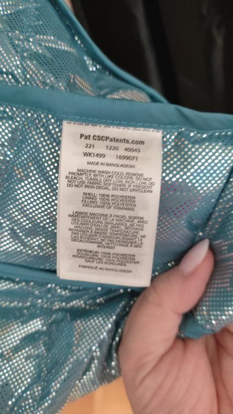 Zimní bunda columbia, columbia,l