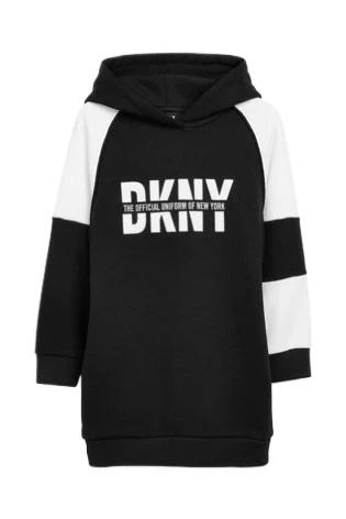 Dkny  šaty vel.14, dkny,164