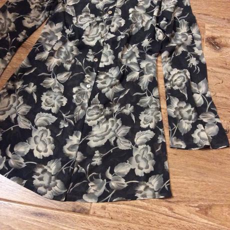 Lehoučká halenka mexx, mexx,38