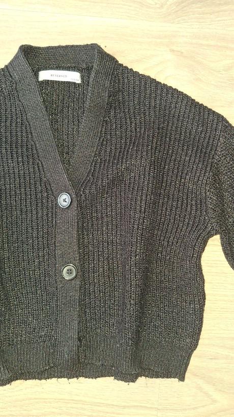 Svetřik reserved, reserved,128